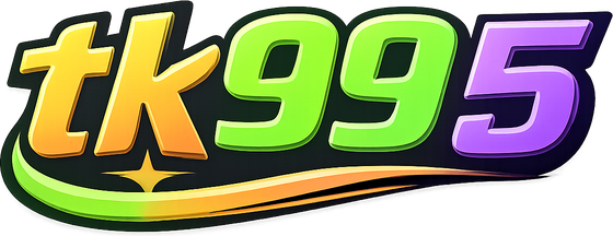 tk99 5 লোগো